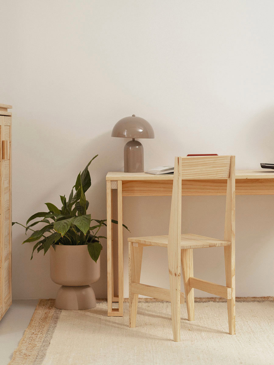 Muebles para dormitorio juvenil